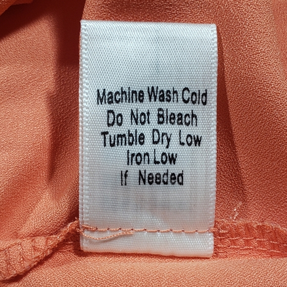 Altar'd State Scoop Neck Sleeveless A-line Dress Size Medium - Picture 7 of 12